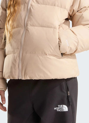 The North Face - G Hydrenalite Daunenjacke | Beige