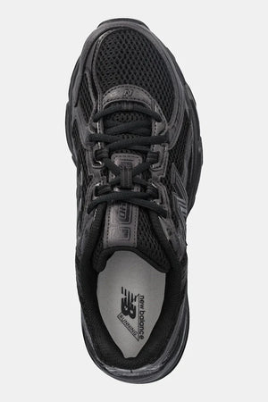 New Balance 740 Sneakers