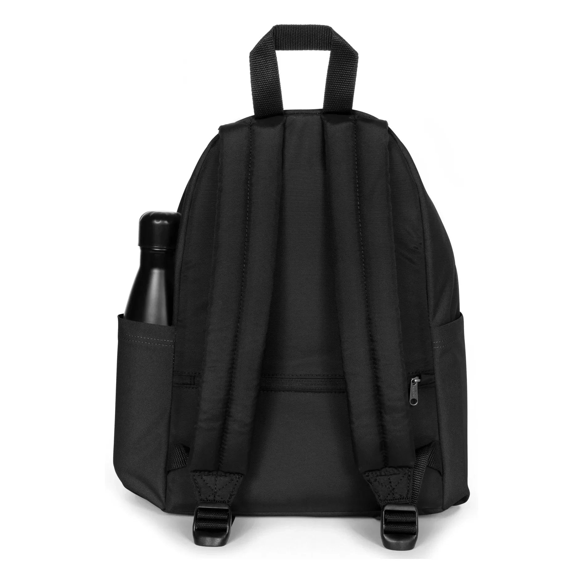 Eastpak - Day Pak'r S Rucksack | Schwarz