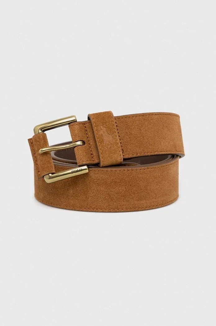 Polo Ralph Lauren Kadife Kemer