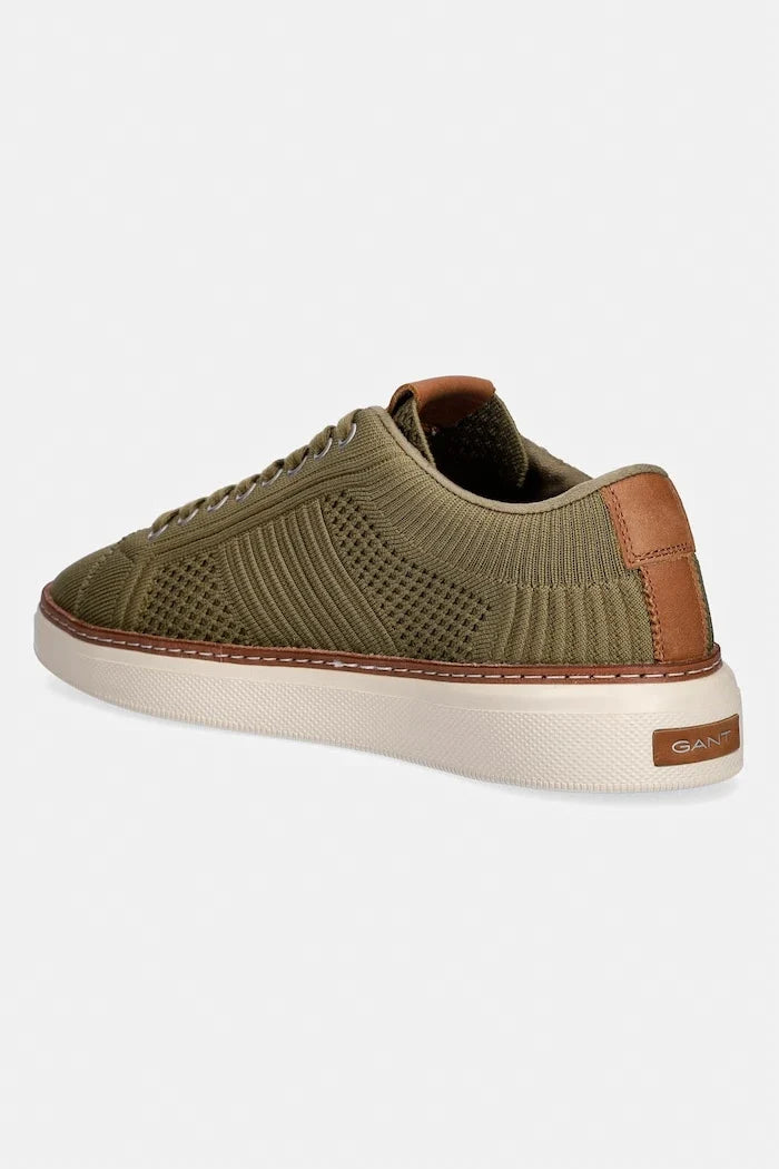 Gant San Prep Erkek Sneaker