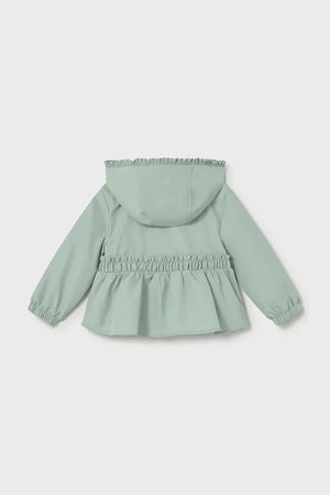 Mayoral Kinderjacke