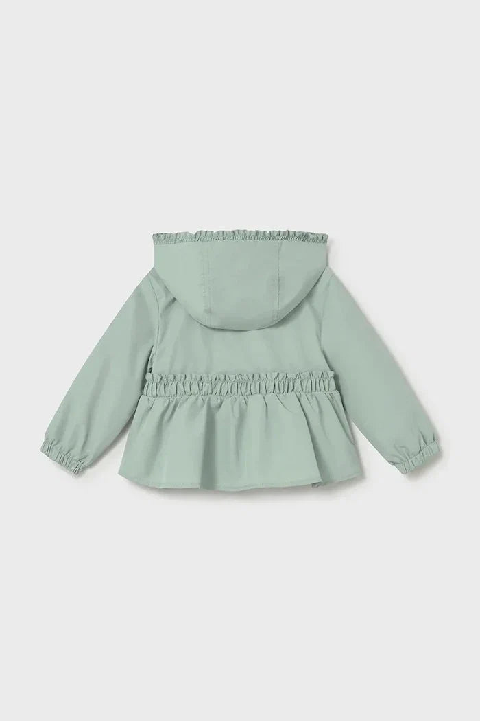 Mayoral Kinderjacke