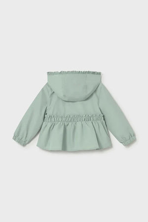 Mayoral Kinderjacke