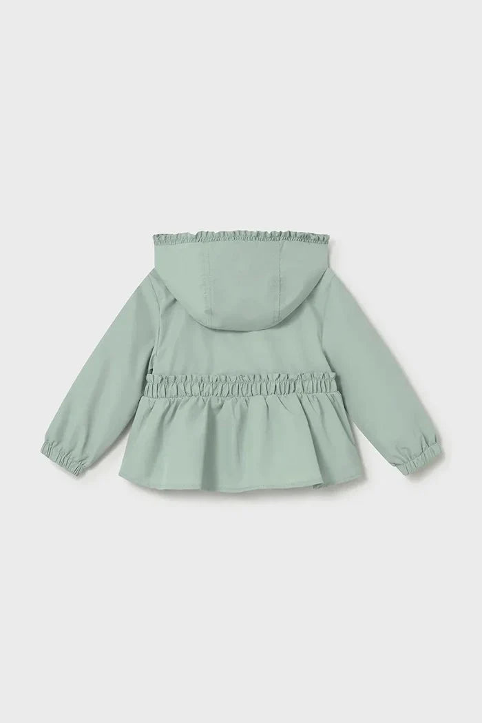 Mayoral Kinderjacke
