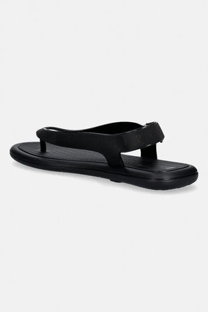 Melissa MELISSA SUN SAMBA AD Sandalet