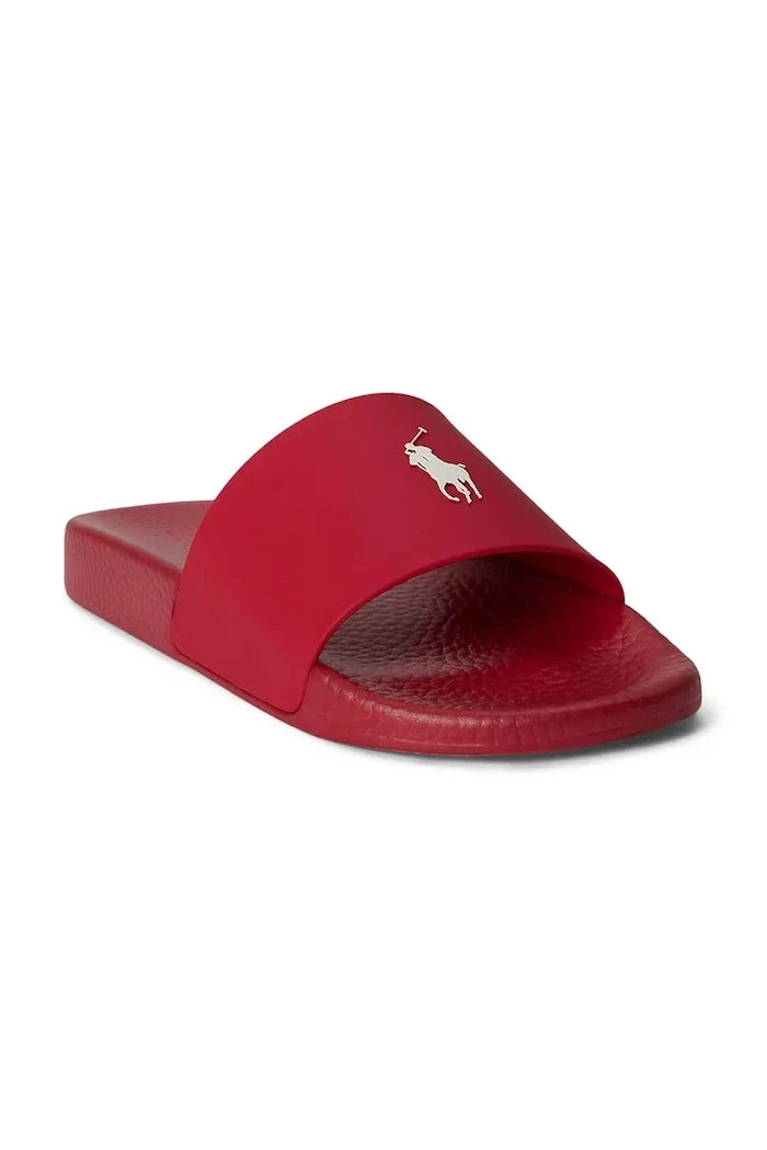 Polo Ralph Lauren havuz terliği Polo Slide