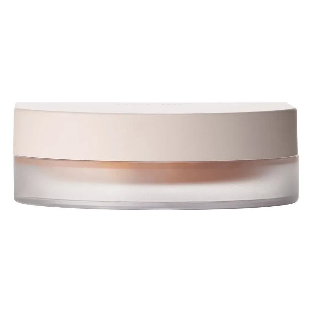 Rose Inc - Solar Infusion Soft-Fokus-Bronzer | Parrot Cay