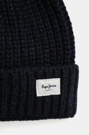 Pepe Jeans Çocuk Şapkası ZOE HAT