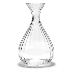 Serax - Inku Karaffe - 1,8 L