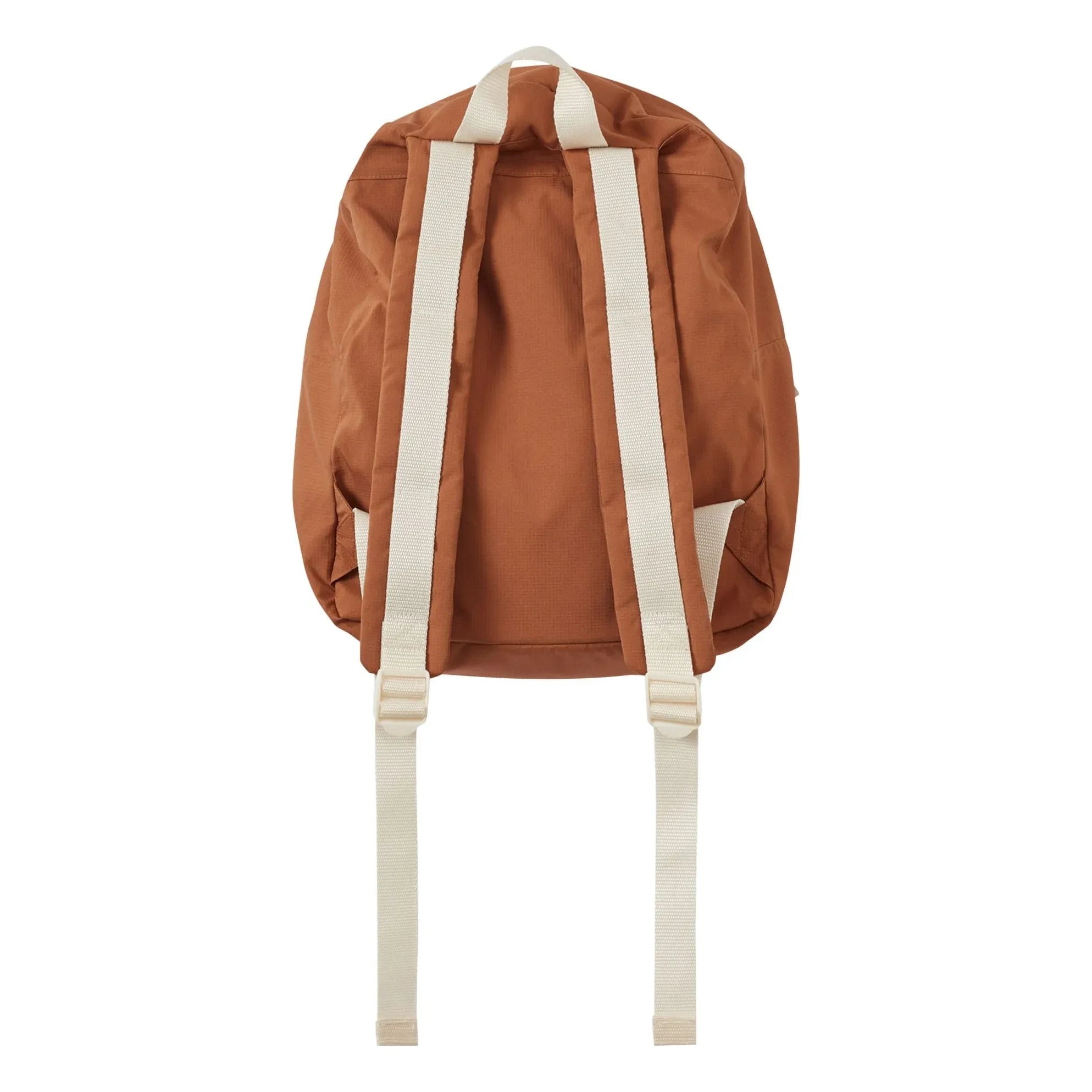 Caramel - Arlo Rucksack | Karamell