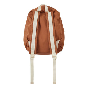 Caramel - Arlo Rucksack | Karamell