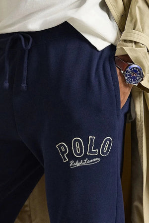 Polo Ralph Lauren Spor Pantolon