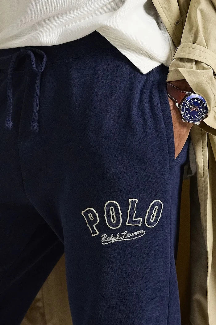 Polo Ralph Lauren Spor Pantolon