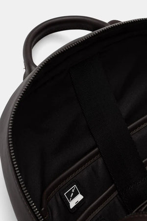 Valentino Bags Erkek Sırt Çantası HORIZON