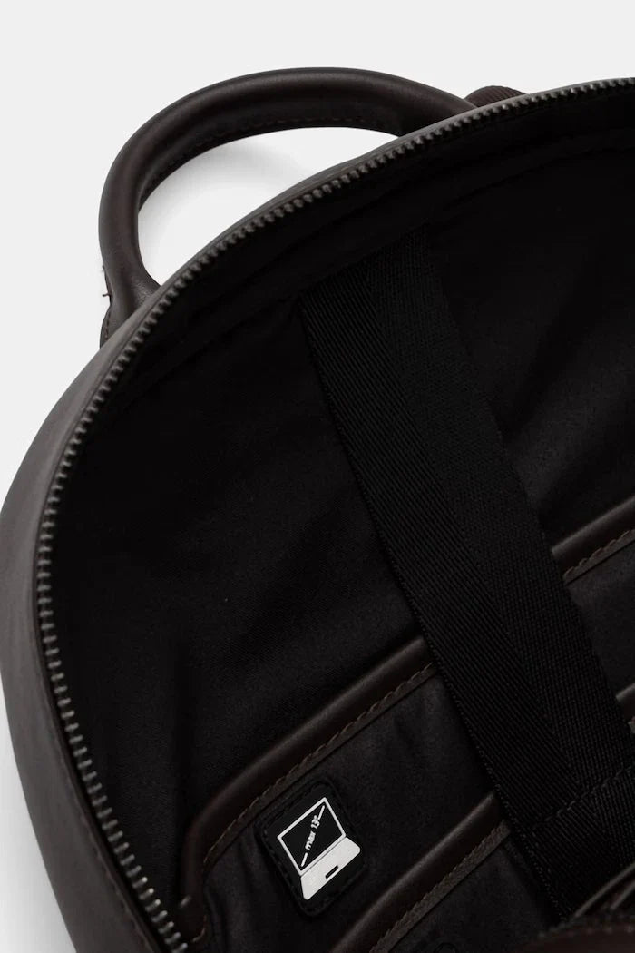 Valentino Bags Erkek Sırt Çantası HORIZON