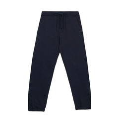 Smallable Kid - Clifton Organik Pamuklu Jogger Pantolon | Lacivert