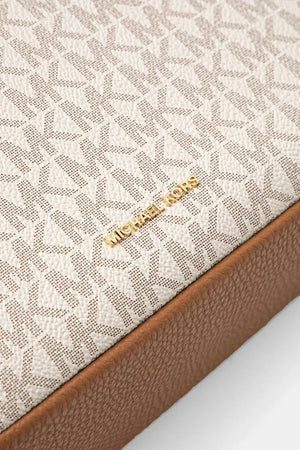 MICHAEL Michael Kors Çanta