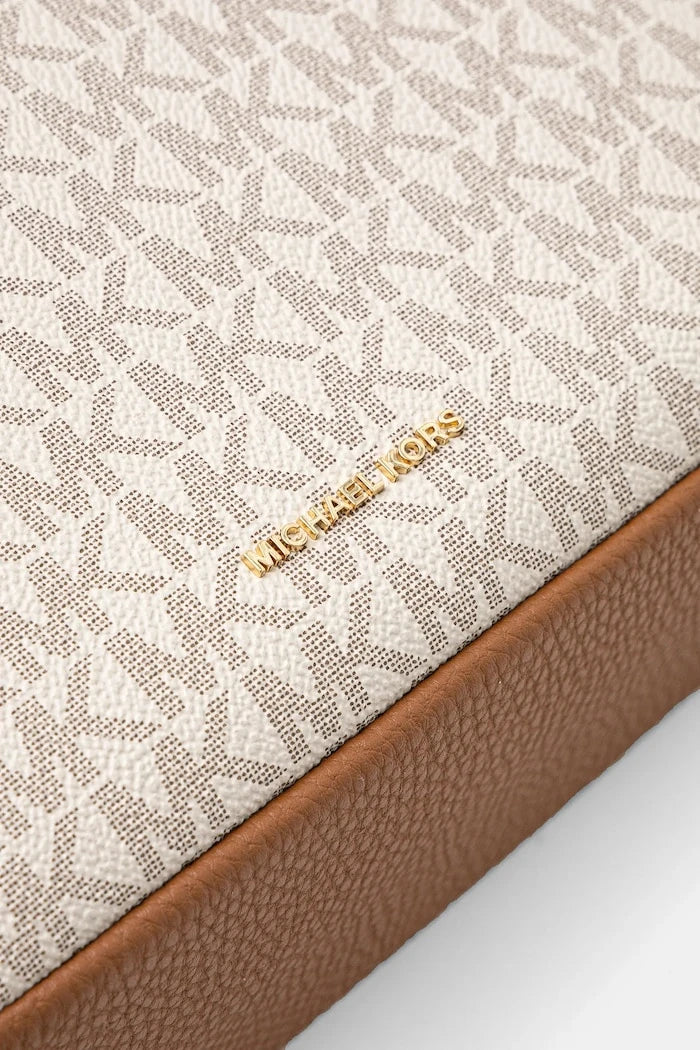 MICHAEL Michael Kors Çanta