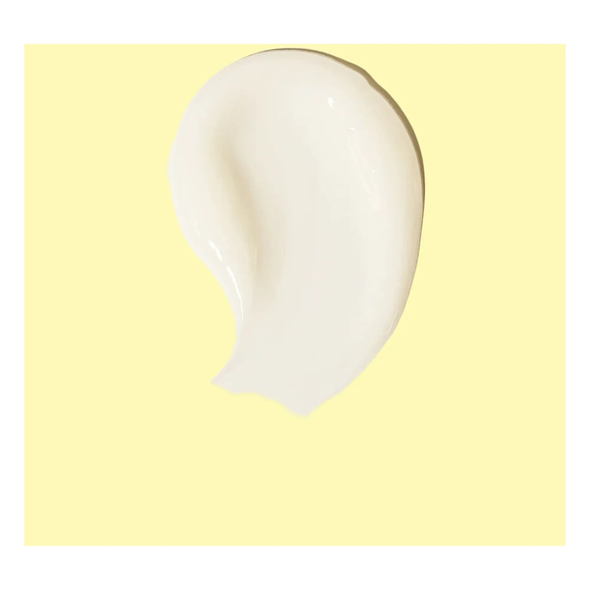 Sunbum - Belebende Haarmaske - 177 ml