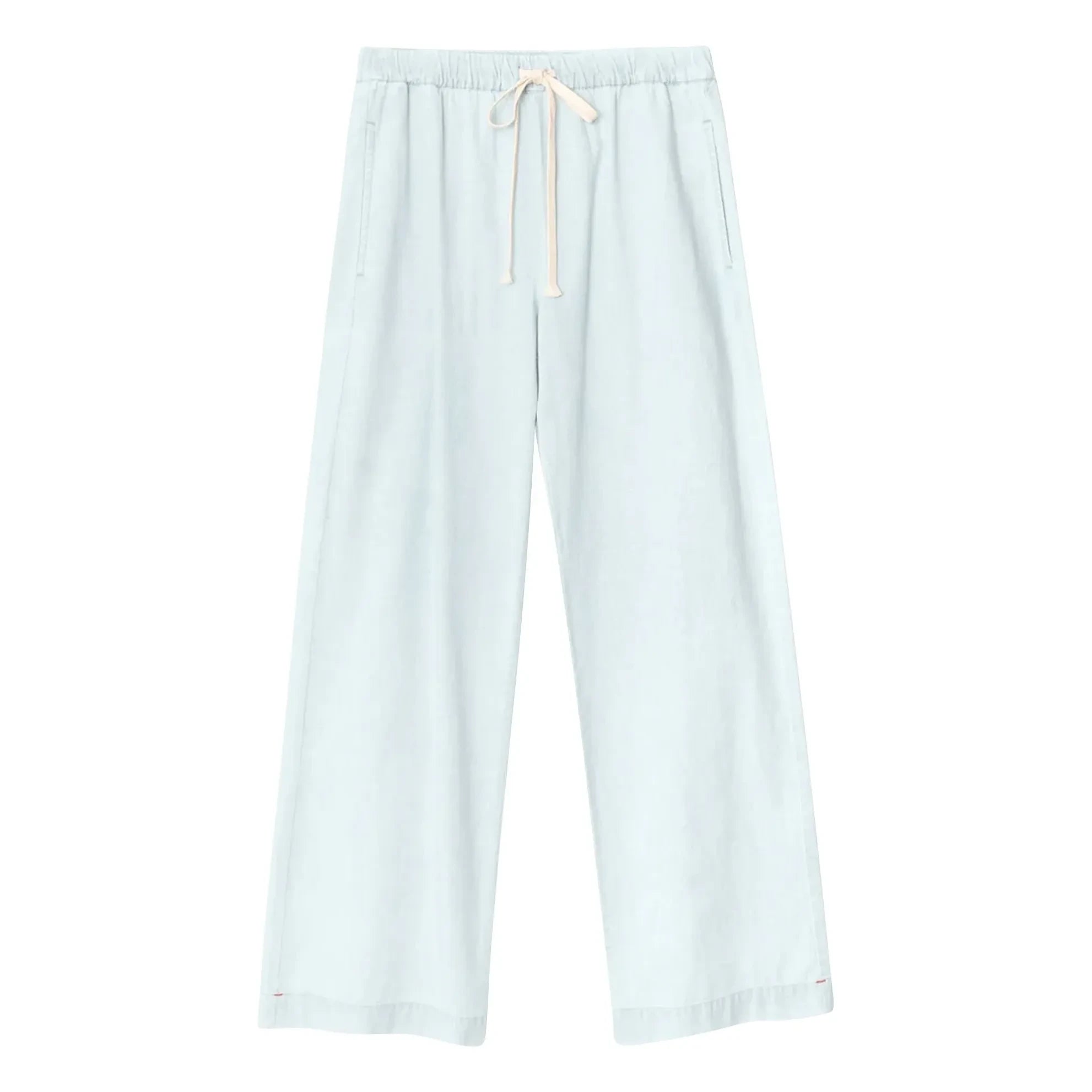 Xirena - Dash-Hose | Hellblau