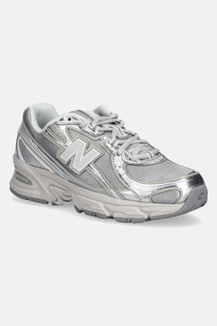 New Balance 740 Sportschuh
