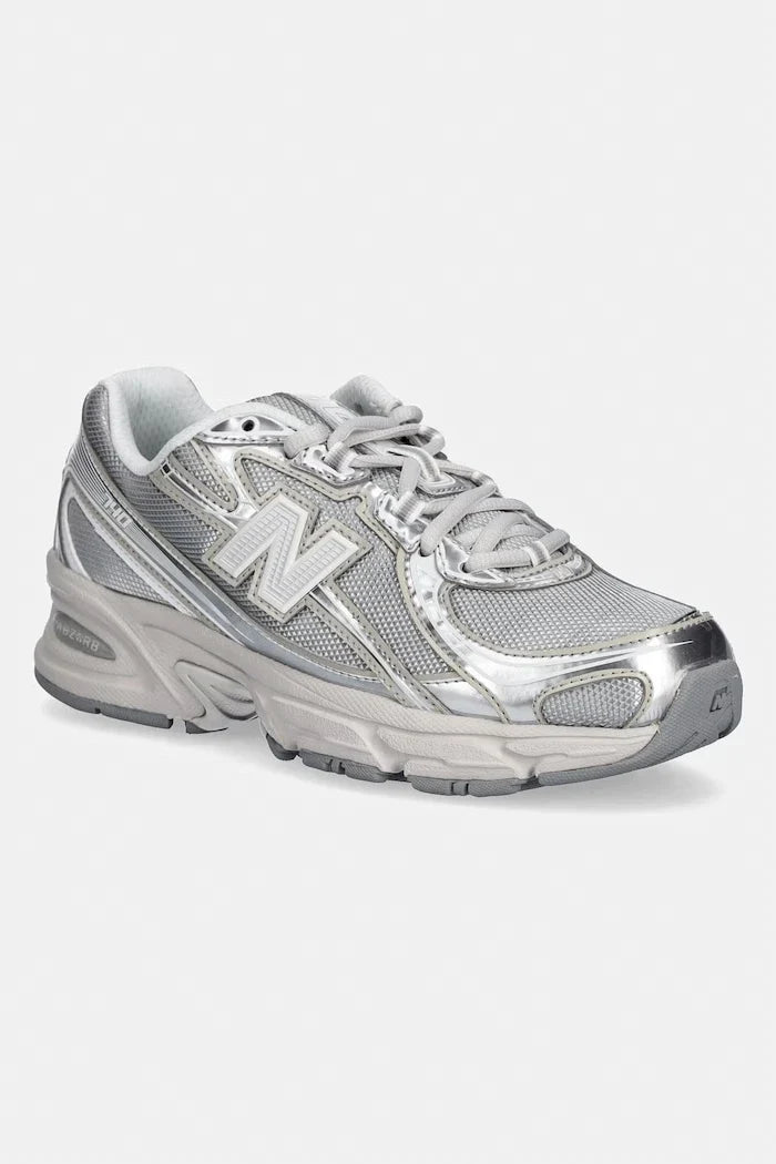 New Balance 740 Sportschuh