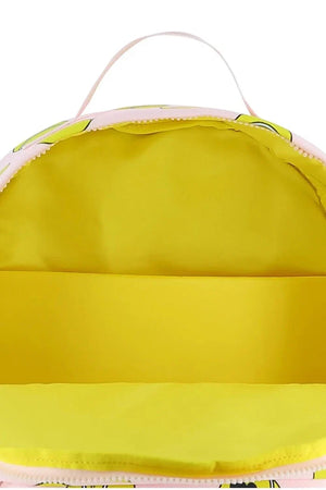 Marc Jacobs Çocuk Sırt Çantası