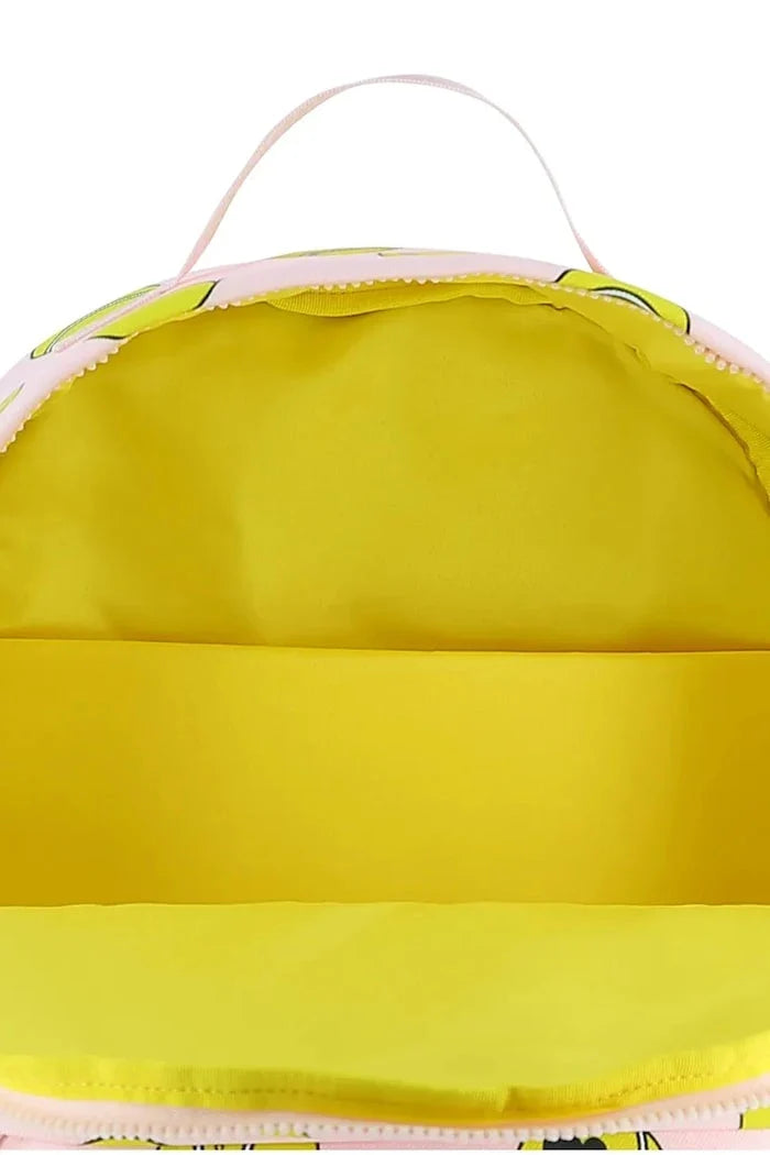 Marc Jacobs Çocuk Sırt Çantası
