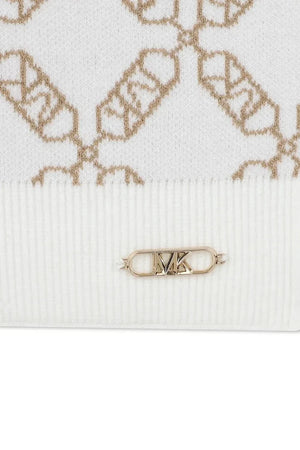 Michael Kors Çocuk Şalı