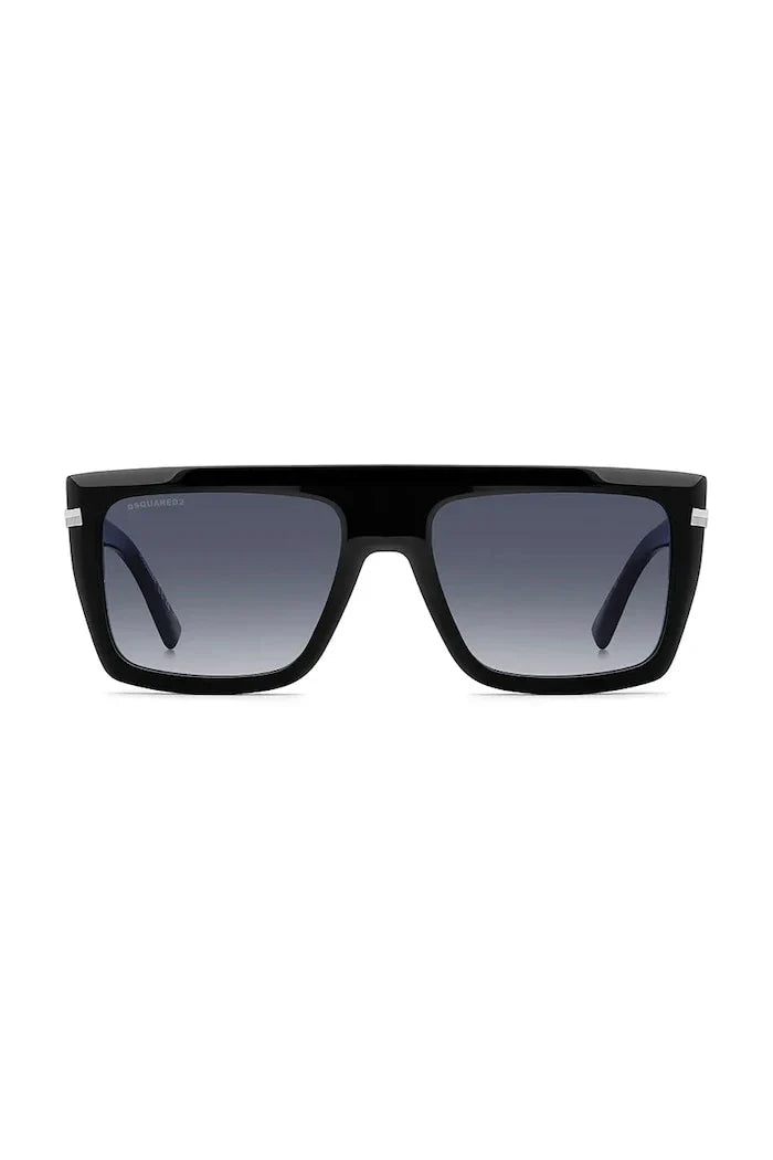 DSQUARED2 Güneş Gözlüğü