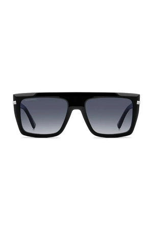 DSQUARED2 Güneş Gözlüğü