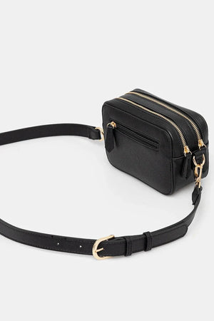 Valentino Bags Çanta