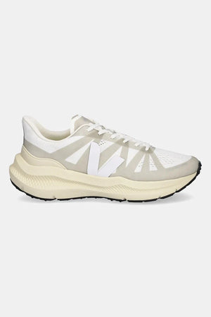 Veja Condor 3 Advanced Spor Ayakkabı