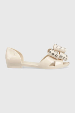 Melissa Seduction Vi Ad Ballerina