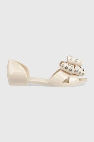 Melissa Seduction Vi Ad Ballerina