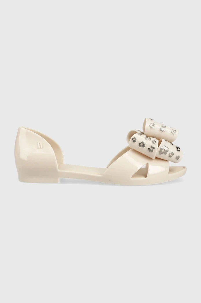 Melissa Seduction Vi Ad Ballerina