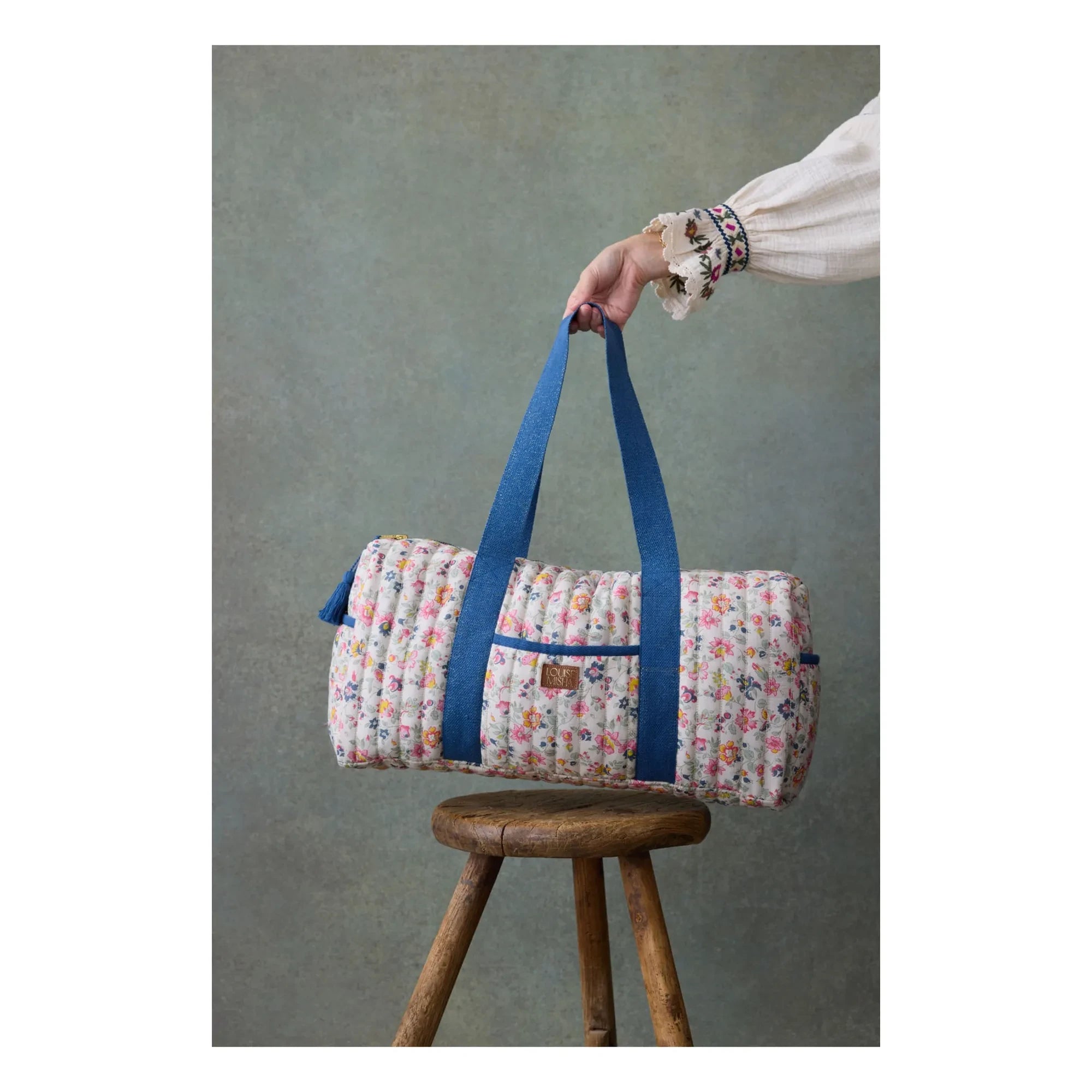 Louise Misha - 24h Vaeva Tasche