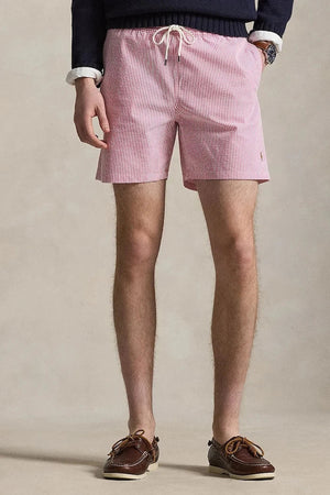Polo Ralph Lauren Erkek Mayo Şortu