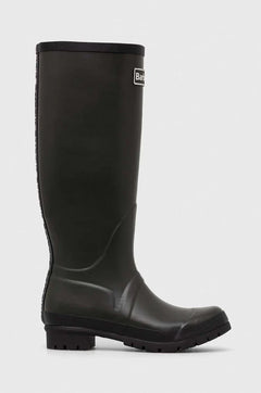 Barbour Abbey Kauçuk Çizme