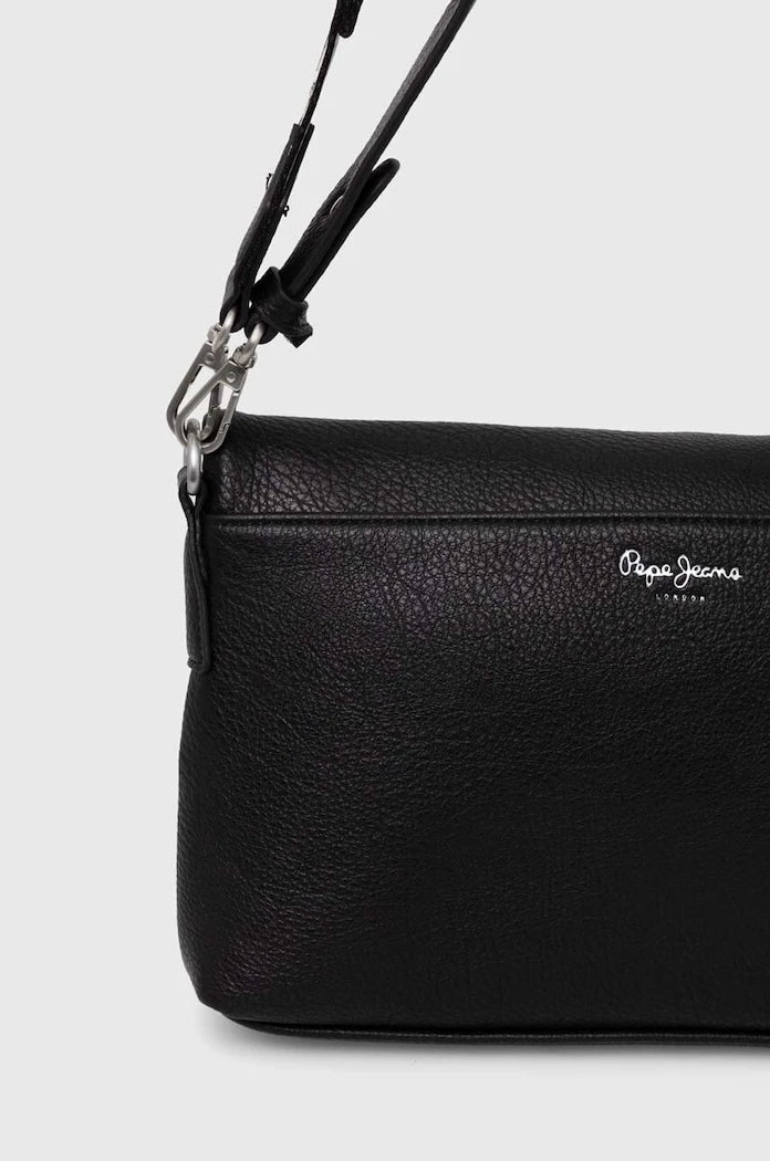 Pepe Jeans JOANNA CORE Çanta