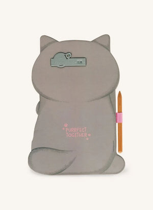 Legami - Magic Slate: Katze