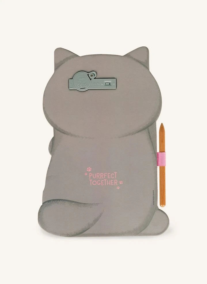 Legami - Magic Slate: Katze