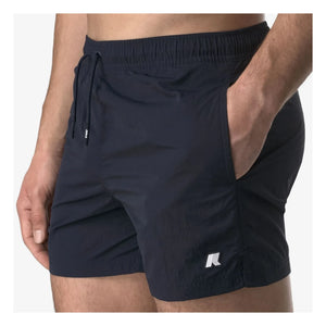 K-way - Hazel Beach Badeshorts | Marineblau