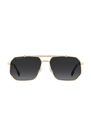 DSQUARED2 Güneş Gözlüğü