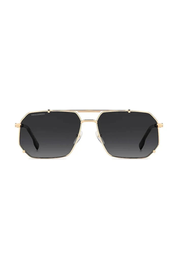 DSQUARED2 Güneş Gözlüğü