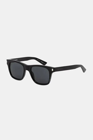 Saint Laurent Wayfarer Erkek Güneş Gözlüğü