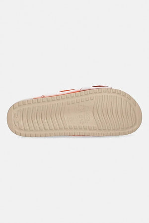 Melissa MELISSA COZY SLIDE AD Terlik