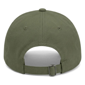 Smallable Man - Eloi Hat | Khaki