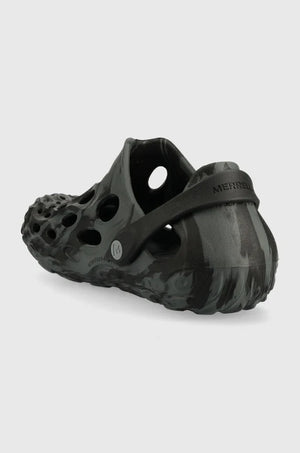 Merrell Hydro Moc Sandalet